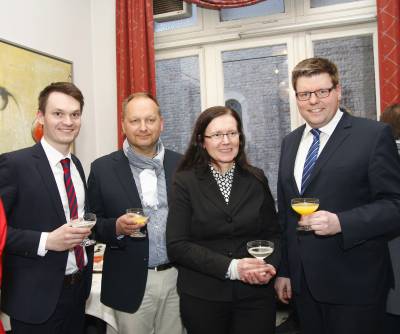 Fotograf: Siegfried Nickel