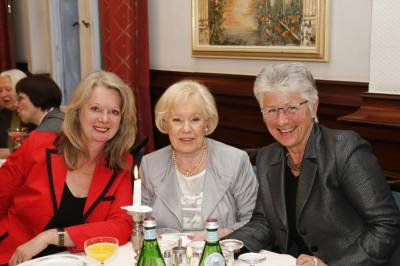 Fotograf: Siegfried Nickel