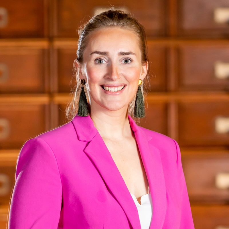  Britta Kokemper-Sllner