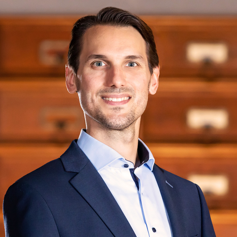  Tim Schmitz